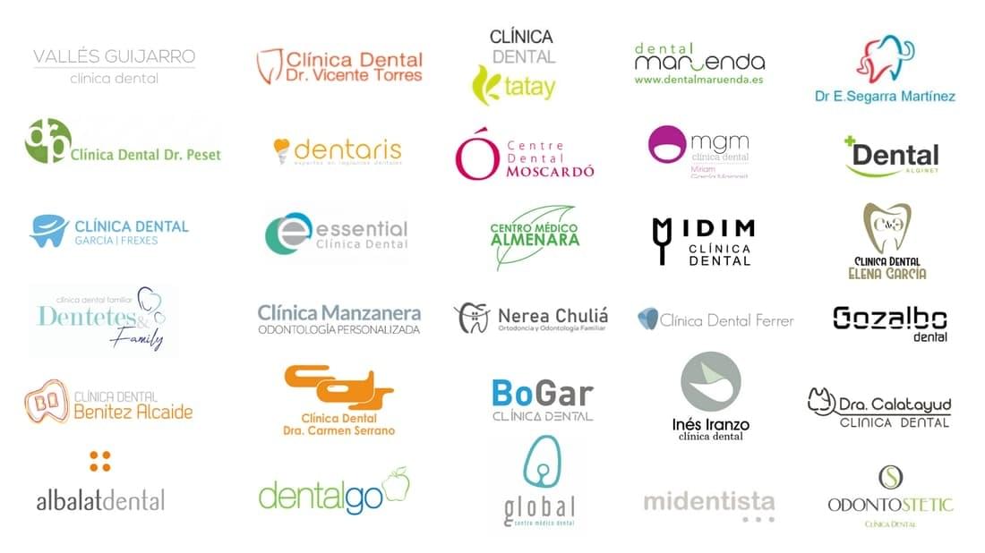 Clínicas DentalPro