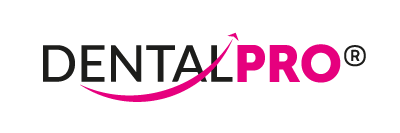 DentalPro